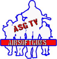 ASG Tv NBA