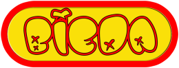 Bieda - męska
