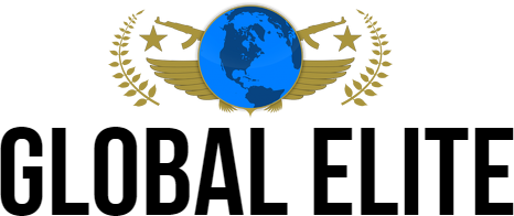 Kubeczek Global