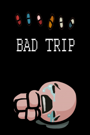 ISAAC