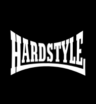 Hardstyle #4
