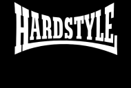 Hardstyle #8