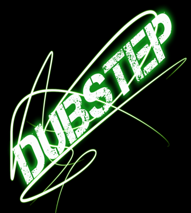 Dubstep #8