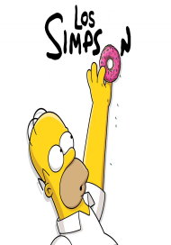 SimpsonW