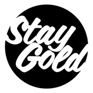 stay gold