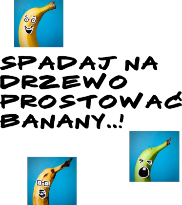 banan