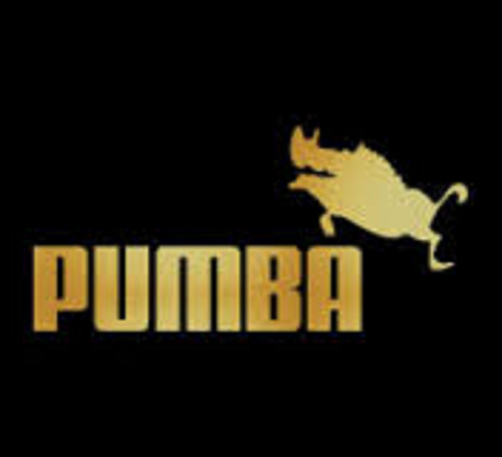 PUMBA