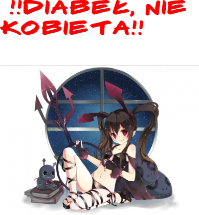 diablica