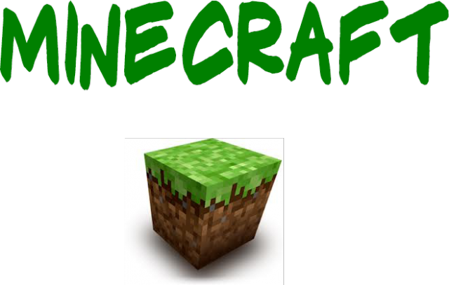 Kubek z Minecraft'a