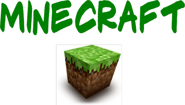 Kubek z Minecraft'a