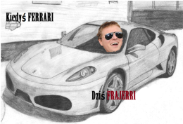 Piekj :D