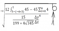Matematyka