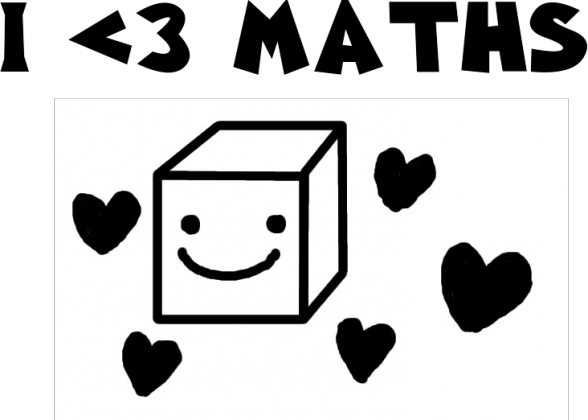 Matematyka 2