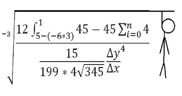 Matematyka