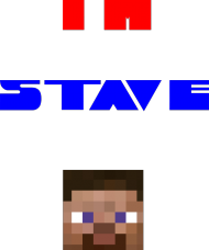 I,m Stave