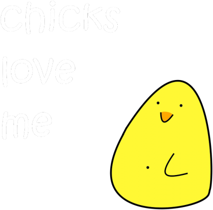 Gilbird D
