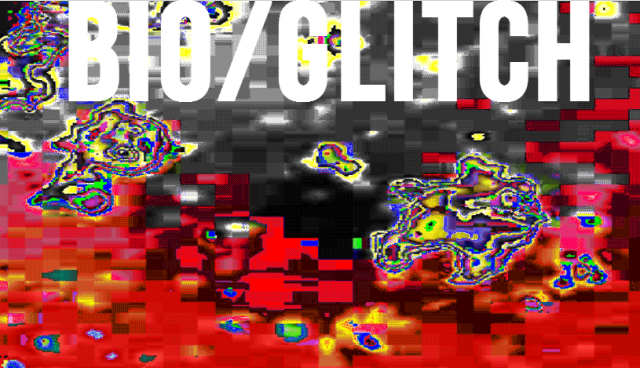 bioglitch