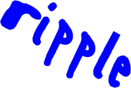 Ripple Black