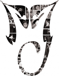 MJ logo