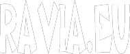 ravia.eu