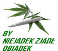 DREWMALINO wear - By niejadek zjadł obiadek damska