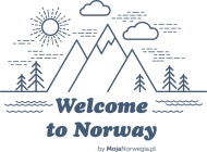 Welcome Norway