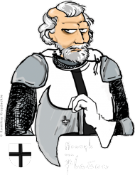 Bluza z kapturem. Plauen. Nr 1