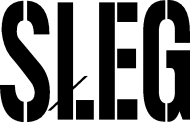 SŁEG