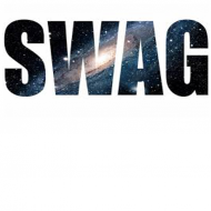 SWAG