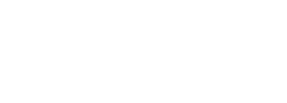 idę do przodu a nie cofam sie do tyłu jak wy