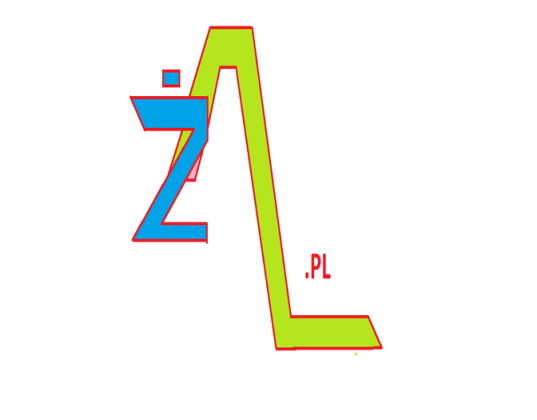 Kubek  Żal.pl