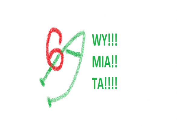 6a