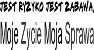 Z Życia