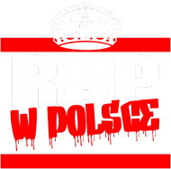 Rap w Polsce