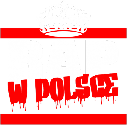 Rap w Polsce