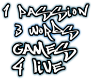 G4L by Urban - Dziecięca, biała