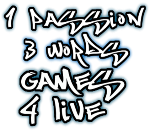 G4L by Urban - Dziecięca, biała