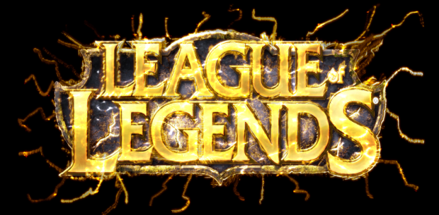 Bluza-Shen League of Legends