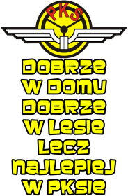 DOBRZE W DOMU ver2