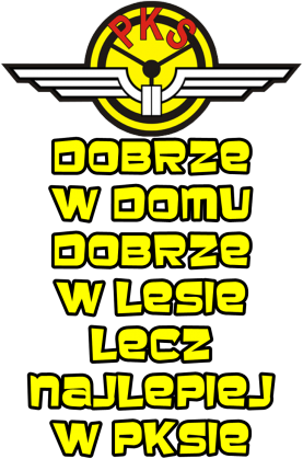 DOBRZE W DOMU ver2