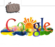 i am google