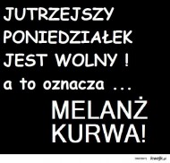 pn