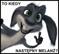 kiedy?
