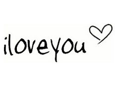 love