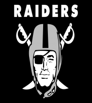 Raiders