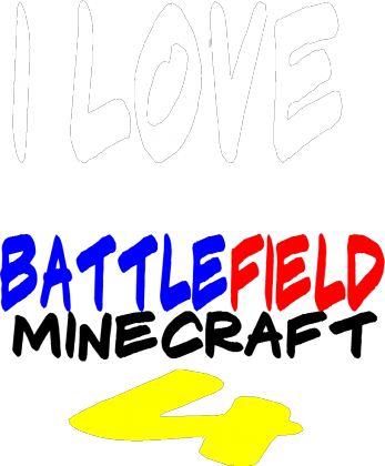 Koszulka Damska Battlefield 4