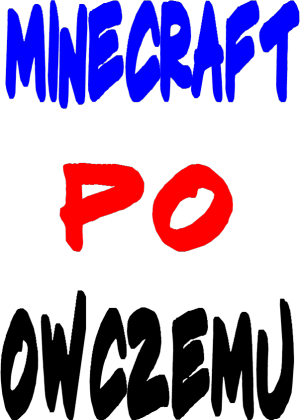 Kubek kanału goodsheep