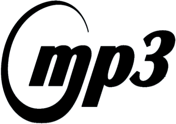 Koszulka dla ludzi którzy ubustwiaja muzyke