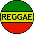 Reggae