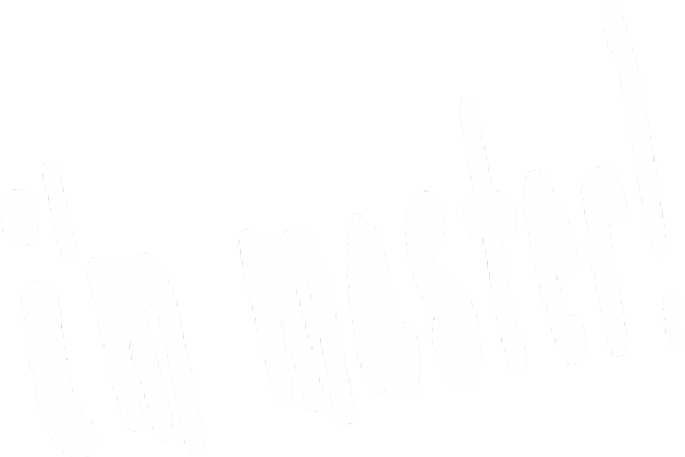 I'm master!